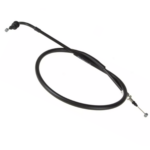 Cable de Retorno de Acelerador Yamaha SZRR