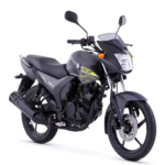 Cable de Retorno de Acelerador Yamaha SZRR - Imagen 3