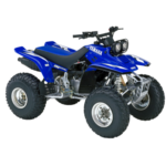 Kit Aguja de Carburador Yamaha Warrior 350 - Imagen 3