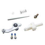Kit Aguja de Carburador Yamaha Warrior 350