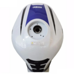 Tanque de Nafta Yamaha YZF R15