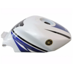 Tanque de Nafta Yamaha YZF R15 - Imagen 3