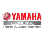 Tanque de Nafta Yamaha YZF R15 - Imagen 2