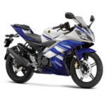 Tanque de Nafta Yamaha YZF R15 - Imagen 4