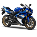 Carcaza Bomba de Agua Yamaha - Imagen 4