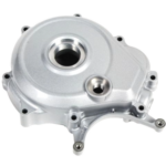 Tapa de Motor Izquierda Yamaha WR