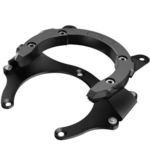 Soporte Bolso de Tanque Yamaha MT09
