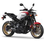 Soporte Bolso de Tanque Yamaha MT09 - Imagen 4