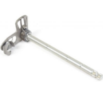 Eje Selector de Cambios Yamaha XT 660