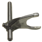 Horquilla de Cambios 3 Yamaha XT 660