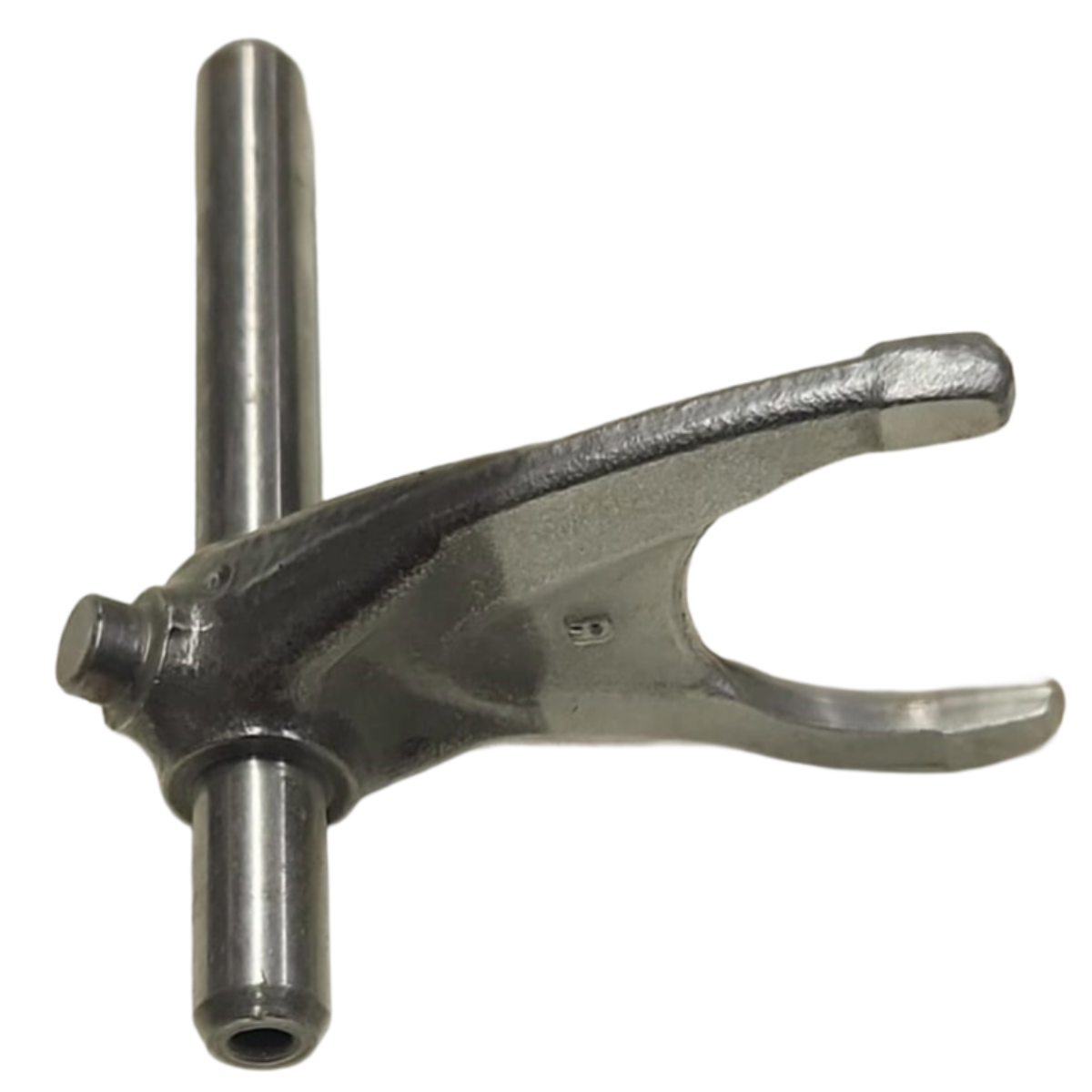 6ada24c678a81-1 Horquilla de Cambios 3 Yamaha XT 660 - Imagen 1