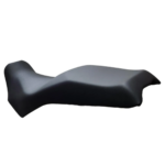 Asiento Yamaha XTZ 250 Z Tenere