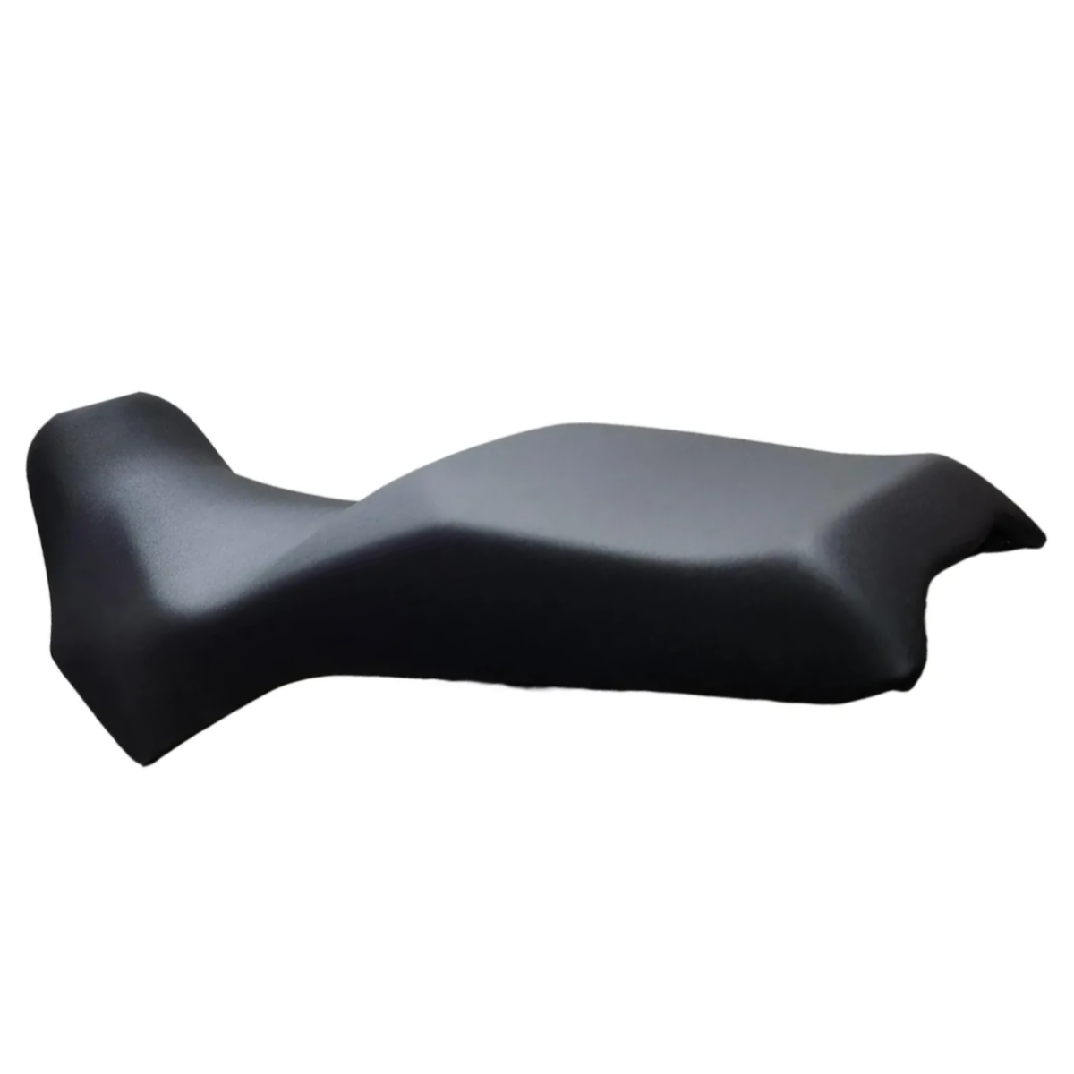6ada37841df62-1 Asiento Yamaha XTZ 250 Z Tenere - Imagen 1