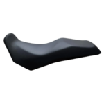 Asiento Yamaha XTZ 250 Z Tenere - Imagen 3
