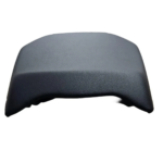 Asiento Yamaha XTZ 250 Z Tenere - Imagen 4