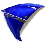 Cacha Derecha Yamaha YZF R1