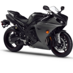 Cacha Derecha Yamaha YZF R1 - Imagen 3