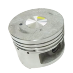 Pistón STD Yamaha T110 Crypton
