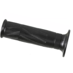 Puño Grip Izquierdo Yamaha XTZ 250
