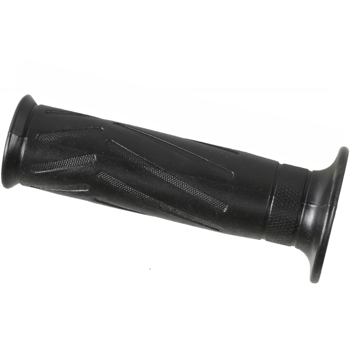 6ada6ad920d4c-2 Puño Grip Izquierdo Yamaha XTZ 250 - Imagen 1