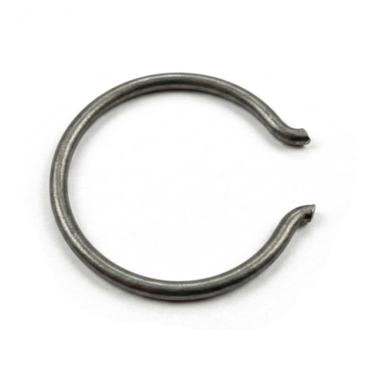 6adbd679f1490-1 Clip Perno de Pistón Kymco Downtown 350 - Imagen 1