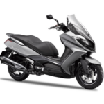 Cigueñal Completo Kymco DTX - Downtown 350 - Imagen 5