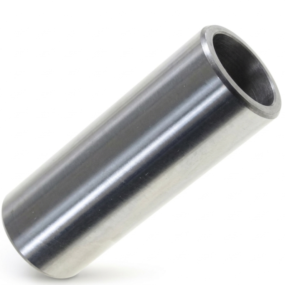 6adc8f4b3209a-1 Perno de Pistón Kymco DT - DTX - GT - Imagen 1