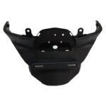 Portapatente Kymco Downtown 300i