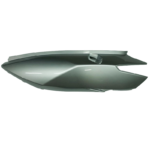 Carenado Cacha Lateral Izquierda Kymco Downtown 300i - OUTLET