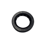 Reten de Palier de Embrague Kymco X-town - Xtown 250 - Agility 300i