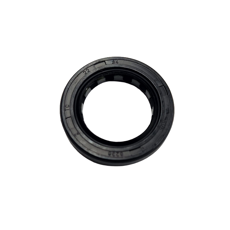 91202LHG7C00 Reten de Palier de Embrague Kymco X-town - Xtown 250 - Agility 300i - Image 1