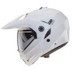 Casco Rebatible Caberg Tourmax - T.M