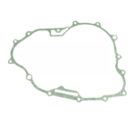 Junta Tapa de Carter Derecho Yamaha XTZ 250