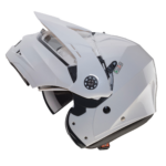 Casco Rebatible Caberg Tourmax - T.M - Image 2