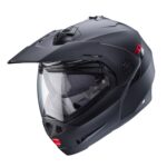 Casco Rebatible Caberg TOURMAX X - T.M - Image 2