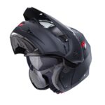Casco Rebatible Caberg TOURMAX X - T.M - Image 3