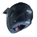 Casco Rebatible Caberg TOURMAX X - T.M - Image 4