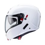 Casco Rebatible Caberg HORUS X - T.L