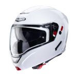 Casco Rebatible Caberg HORUS X - T.L - Image 2