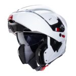 Casco Rebatible Caberg HORUS X - T.L - Image 3