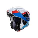 Casco Rebatible Caberg Horus - T.S - Image 2