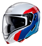 Casco Rebatible Caberg Horus - T.S