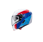Casco Rebatible Caberg Horus - T.S - Image 4