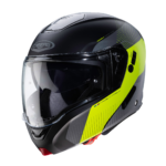 Casco Rebatible Caberg Horus - T.XL