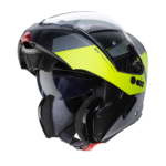 Casco Rebatible Caberg Horus - T.XL - Image 2