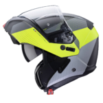 Casco Rebatible Caberg Horus - T.L - Image 5