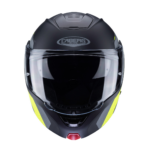 Casco Rebatible Caberg Horus - T.L - Image 7