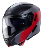Casco Rebatible Caberg Horus - T.XL
