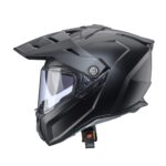 Casco Integral Caberg TANAMI - T.M