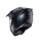 Casco Integral Caberg TANAMI - T.M - Image 3
